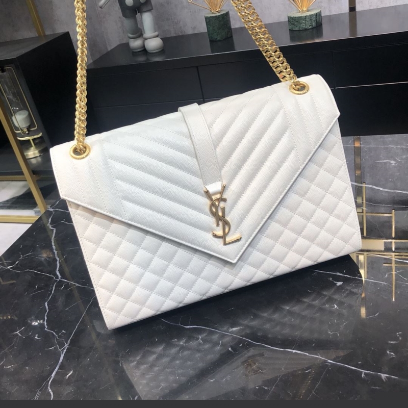 Y*L top handle bags
